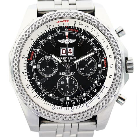 breitling watches for men price|breitling watches for men automatic.